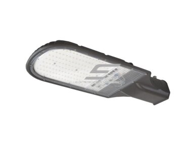 Gatvės šviestuvas 70W | 230V | 4500K | 7000lm | IP65 Gatvės šviestuvas 70W | 230V | 4500K | 7000lm | IP65