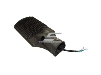Gatvės šviestuvas 70W | 230V | 4500K | 7000lm | IP65 1