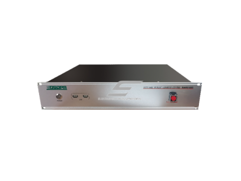 2U IP tinklinės viešojo adresavimo (PA) sistemos valdymo centras | 1000 Mbps Ethernet | su dvigubu rezervavimu | vieno mygtuko avarinis valdymas 2U IP tinklinės viešojo adresavimo (PA) sistemos valdymo centras | 1000 Mbps Ethernet | su dvigubu rezervavimu | vieno mygtuko avarinis valdymas