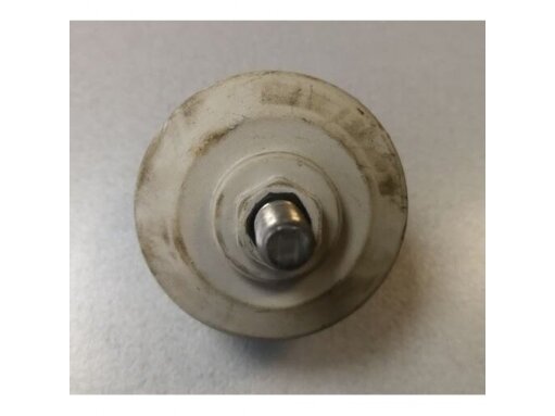 Žemos įtampos viršįtampių ribotuvas | 10kA | 440V | 1800V | ABB | LOVOS 1