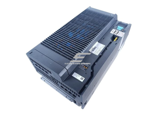 Galios modulis dažnio keitikliui | 45kW | 380-480V | 3F | IP20 | Siemens | 6SL3210-1PE28-8AL0 1 Galios modulis dažnio keitikliui | 45kW | 380-480V | 3F | IP20 | Siemens | 6SL3210-1PE28-8AL0 1
