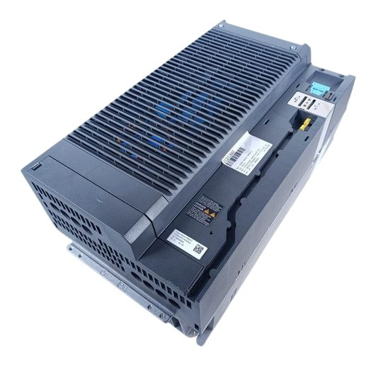 Силовой модуль для частотного преобразователя | 45kW | 380-480V | 3Ф | IP20 | 6SL3210-1PE28-8AL0 Siemens 1 Силовой модуль для частотного преобразователя | 45kW | 380-480V | 3Ф | IP20 | 6SL3210-1PE28-8AL0 Siemens 1