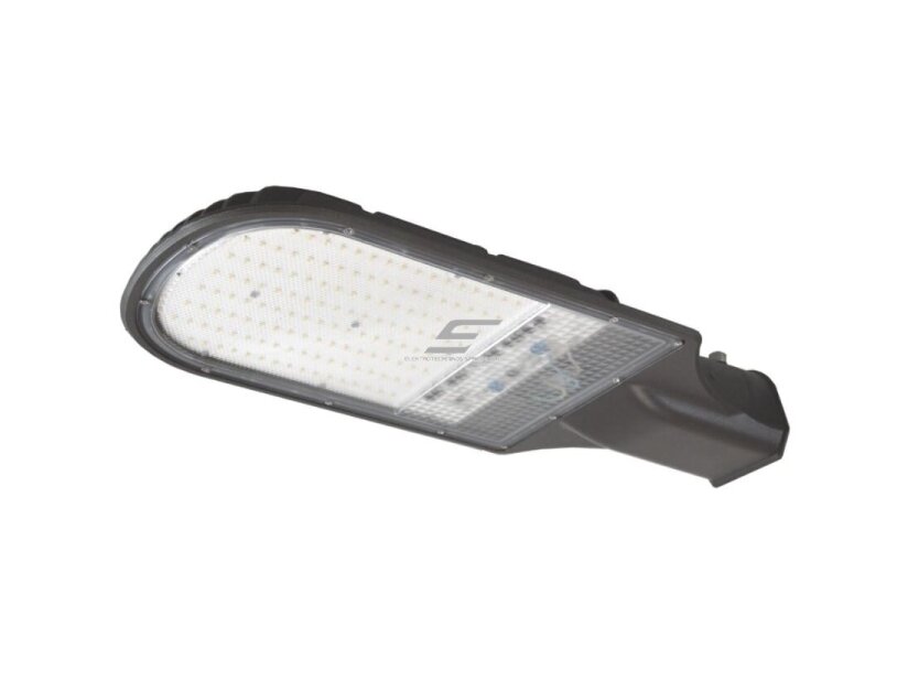 Gatvės šviestuvas 70W | 230V | 4500K | 7000lm | IP65 Gatvės šviestuvas 70W | 230V | 4500K | 7000lm | IP65
