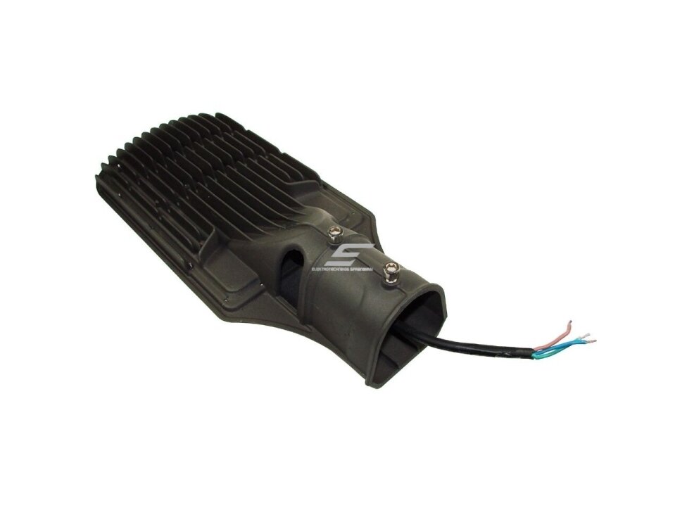 Gatvės šviestuvas 70W | 230V | 4500K | 7000lm | IP65 1