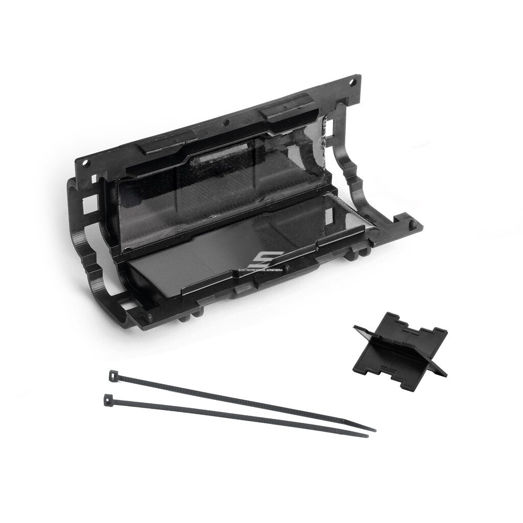 Gel-filled sleeve | cable-wire connector | 95x43x28 | 1,5-50mm² | IPX8 | Clik Fire 0 Gel-filled sleeve | cable-wire connector | 95x43x28 | 1,5-50mm² | IPX8 | Clik Fire 0