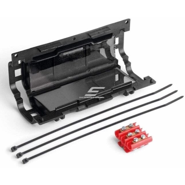 Gel-filled sleeve | cable-wire connector | 150x56x30 | 1,5-6mm² | IPX8 | Super Clik 1 Gel-filled sleeve | cable-wire connector | 150x56x30 | 1,5-6mm² | IPX8 | Super Clik 1