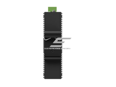 Ethernet komutatorius 5 portai | laidinio tinklo išplėtimas | 1Gbps | 0,744Mpps | 5x10/100Mbps | Plug & Play | pramoninis | SWITCH CUDY IF1005 Ethernet komutatorius 5 portai | laidinio tinklo išplėtimas | 1Gbps | 0,744Mpps | 5x10/100Mbps | Plug & Play | pramoninis | SWITCH CUDY IF1005