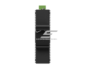 Ethernet komutatorius 5 portai | laidinio tinklo išplėtimas | 1Gbps | 0,744Mpps | 5x10/100Mbps | Plug & Play | pramoninis | SWITCH CUDY IF1005 1 Ethernet komutatorius 5 portai | laidinio tinklo išplėtimas | 1Gbps | 0,744Mpps | 5x10/100Mbps | Plug & Play | pramoninis | SWITCH CUDY IF1005 1
