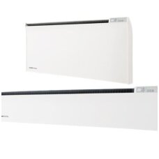 Elektriniai radiatoriai | ADAX | Glamox Heating TPA/TLO Elektriniai radiatoriai | ADAX | Glamox Heating TPA/TLO