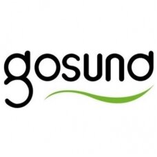 Gosund