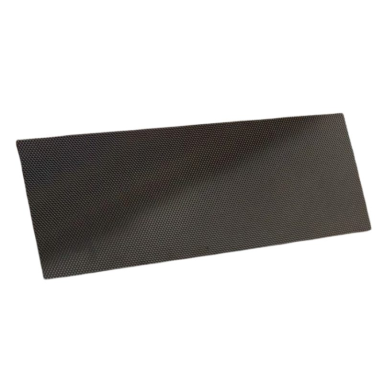 Temperēts stikls ar keramikas virsmu 6mm | 1085x1070mm Temperēts stikls ar keramikas virsmu 6mm | 1085x1070mm