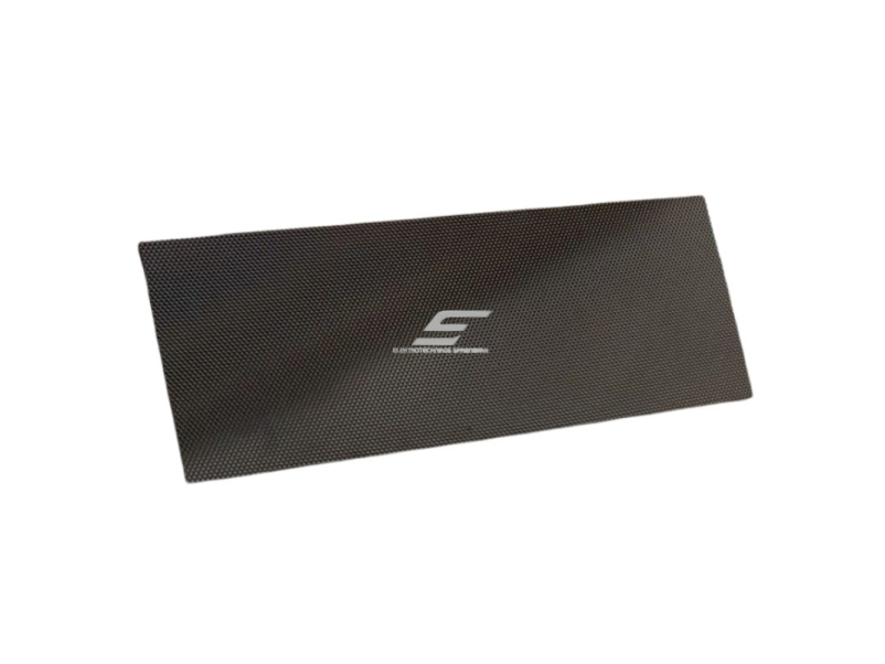 Grūdintas stiklas su keramikiniu paviršiumi 6mm | 1085x1070mm Grūdintas stiklas su keramikiniu paviršiumi 6mm | 1085x1070mm