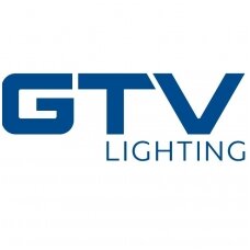 GTV lighting