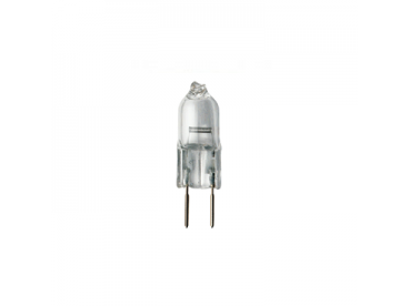 Halogeninė lemputė G4 | 25W | 2900K | 12V | GREELUX