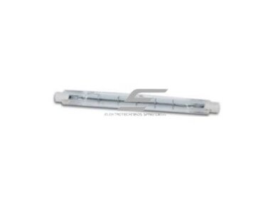 Halogeninė lemputė R7s | 300W | 6235lm | J118 | Lumixa | 5902693740735 Halogeninė lemputė R7s | 300W | 6235lm | J118 | Lumixa | 5902693740735