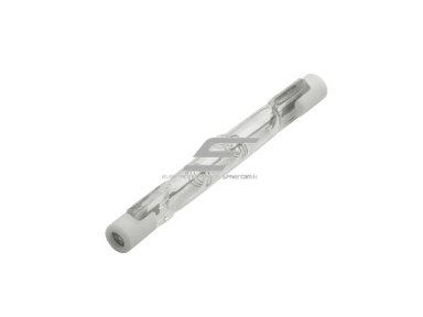 Halogeninė lemputė R7s | 150W | 1800lm | J78mm | Kanlux | 5905339104014 Halogeninė lemputė R7s | 150W | 1800lm | J78mm | Kanlux | 5905339104014