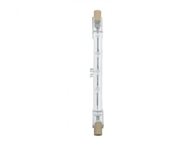 Halogeninė lemputė R7s | 230W | 2900K | 4650lm | 230V | J118 | GREELUX Halogeninė lemputė R7s | 230W | 2900K | 4650lm | 230V | J118 | GREELUX