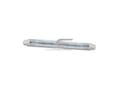 Halogeninė lemputė R7s | 300W | 6235lm | J118 | Lumixa | 5902693740735 Halogeninė lemputė R7s | 300W | 6235lm | J118 | Lumixa | 5902693740735
