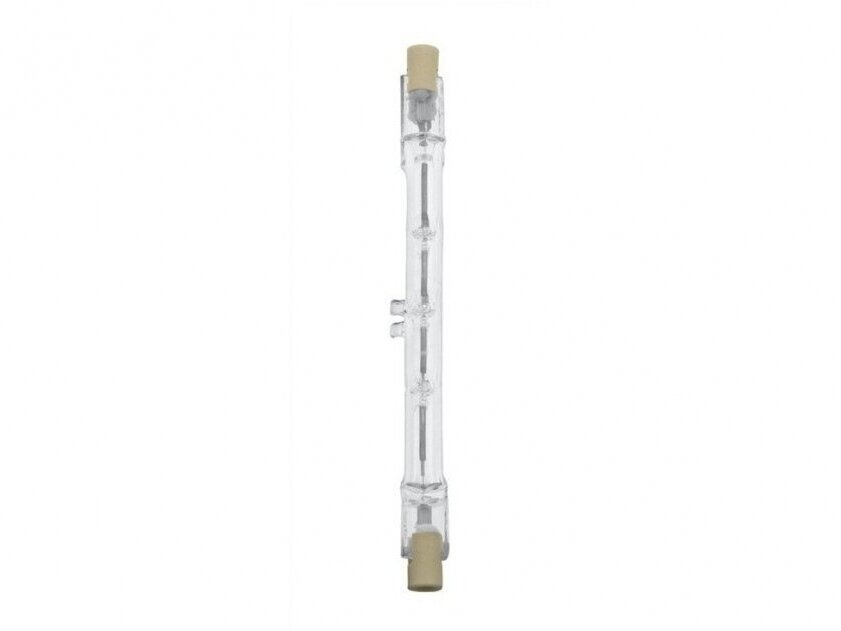 Halogeninė lemputė R7s | 230W | 2900K | 4650lm | 230V | J118 | GREELUX Halogeninė lemputė R7s | 230W | 2900K | 4650lm | 230V | J118 | GREELUX