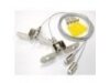 Pramoninis hermetinis LED šviestuvas | garažų tipo | 30W | 100-240V | 4000K | 130lm/W | 600x77x68mm | virštinkinis | IP65 | 5m garantija | TRIPROOF-004 | 4772124003736 2 Pramoninis hermetinis LED šviestuvas | garažų tipo | 30W | 100-240V | 4000K | 130lm/W | 600x77x68mm | virštinkinis | IP65 | 5m garantija | TRIPROOF-004 | 4772124003736 2