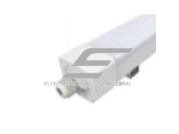 Pramoninis hermetinis LED šviestuvas | garažų tipo | 60W | 100-240V | 4000K | 130lm/W | 1200x77x68mm | virštinkinis | IP65 | 5m garantija | TRIPROOF-004 | 4772124003743 3 Pramoninis hermetinis LED šviestuvas | garažų tipo | 60W | 100-240V | 4000K | 130lm/W | 1200x77x68mm | virštinkinis | IP65 | 5m garantija | TRIPROOF-004 | 4772124003743 3