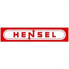 Hensel
