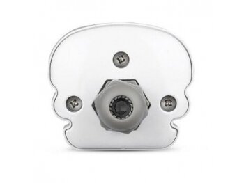 Pramoninis hermetinis LED šviestuvas | garažų tipo | virštinkinis | IP65 | 5m garantija 2 Pramoninis hermetinis LED šviestuvas | garažų tipo | virštinkinis | IP65 | 5m garantija 2