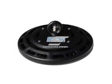 UFO tipo LED šviestuvas aukštoms patalpoms | 50W | 4500K | 4000lm | IP44 | V-TAC | VT-9053 | 3800157620895 UFO tipo LED šviestuvas aukštoms patalpoms | 50W | 4500K | 4000lm | IP44 | V-TAC | VT-9053 | 3800157620895