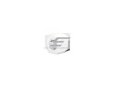 Pramoninis hermetinis LED šviestuvas | garažų tipo | 30W | 100-240V | 4000K | 130lm/W | 600x77x68mm | virštinkinis | IP65 | 5m garantija | TRIPROOF-004 | 4772124003736 Pramoninis hermetinis LED šviestuvas | garažų tipo | 30W | 100-240V | 4000K | 130lm/W | 600x77x68mm | virštinkinis | IP65 | 5m garantija | TRIPROOF-004 | 4772124003736