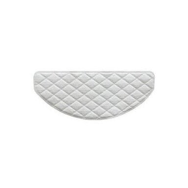Disposable Wipes for Robot Vacuum Cleaner RV1 | 30 pcs | RVPE1-30 IMOU Disposable Wipes for Robot Vacuum Cleaner RV1 | 30 pcs | RVPE1-30 IMOU
