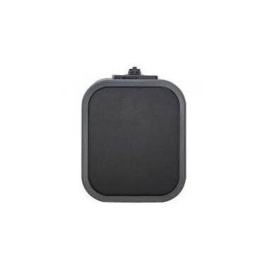 Hermetic switch | 1-gang | 10A | surface-mounted | IP54 | grey/black | Abex Hermetic switch | 1-gang | 10A | surface-mounted | IP54 | grey/black | Abex