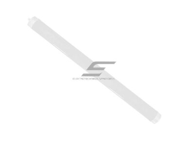 Pramoninis hermetinis LED šviestuvas | garažų tipo | 60W | 170-260V | 4000K | 6000lm | 1200mm | virštinkinis | IP65 | Tri-proof | 4772163001076 Pramoninis hermetinis LED šviestuvas | garažų tipo | 60W | 170-260V | 4000K | 6000lm | 1200mm | virštinkinis | IP65 | Tri-proof | 4772163001076