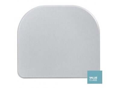 Pramoninis hermetinis LED šviestuvas | garažų tipo | 34–50W | 230V | 4000K | 6100lm | 1543x60x53mm | dimeriuojamas | virštinkinis | IP66 | Ledvance | DAMPPROOF | L03-DPCOMP50 | 4058075740891 2 Pramoninis hermetinis LED šviestuvas | garažų tipo | 34–50W | 230V | 4000K | 6100lm | 1543x60x53mm | dimeriuojamas | virštinkinis | IP66 | Ledvance | DAMPPROOF | L03-DPCOMP50 | 4058075740891 2