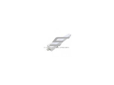 Pramoninis hermetinis LED šviestuvas | garažų tipo | 60W | 100-240V | 4000K | 130lm/W | 1200x77x68mm | virštinkinis | IP65 | 5m garantija | TRIPROOF-004 | 4772124003743 Pramoninis hermetinis LED šviestuvas | garažų tipo | 60W | 100-240V | 4000K | 130lm/W | 1200x77x68mm | virštinkinis | IP65 | 5m garantija | TRIPROOF-004 | 4772124003743