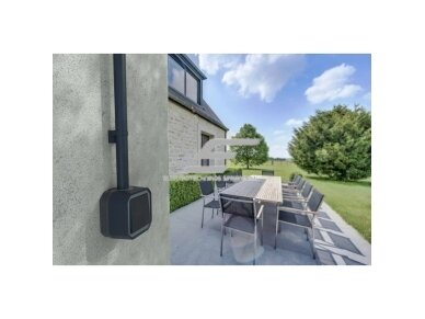 Hermetinis perjungiklis | 1 klavišo | 10A 250V | virštinkinis | IP55 | antracito spalvos | Plexo Legrand | 069761L 4 Hermetinis perjungiklis | 1 klavišo | 10A 250V | virštinkinis | IP55 | antracito spalvos | Plexo Legrand | 069761L 4