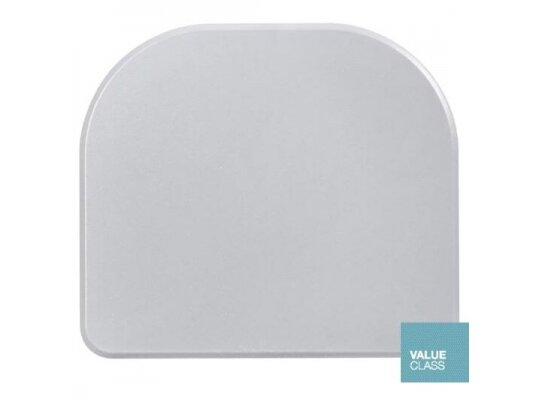 Pramoninis hermetinis LED šviestuvas | garažų tipo | 34–50W | 230V | 4000K | 6100lm | 1543x60x53mm | dimeriuojamas | virštinkinis | IP66 | Ledvance | DAMPPROOF | L03-DPCOMP50 | 4058075740891 2 Pramoninis hermetinis LED šviestuvas | garažų tipo | 34–50W | 230V | 4000K | 6100lm | 1543x60x53mm | dimeriuojamas | virštinkinis | IP66 | Ledvance | DAMPPROOF | L03-DPCOMP50 | 4058075740891 2