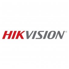 Hikvision