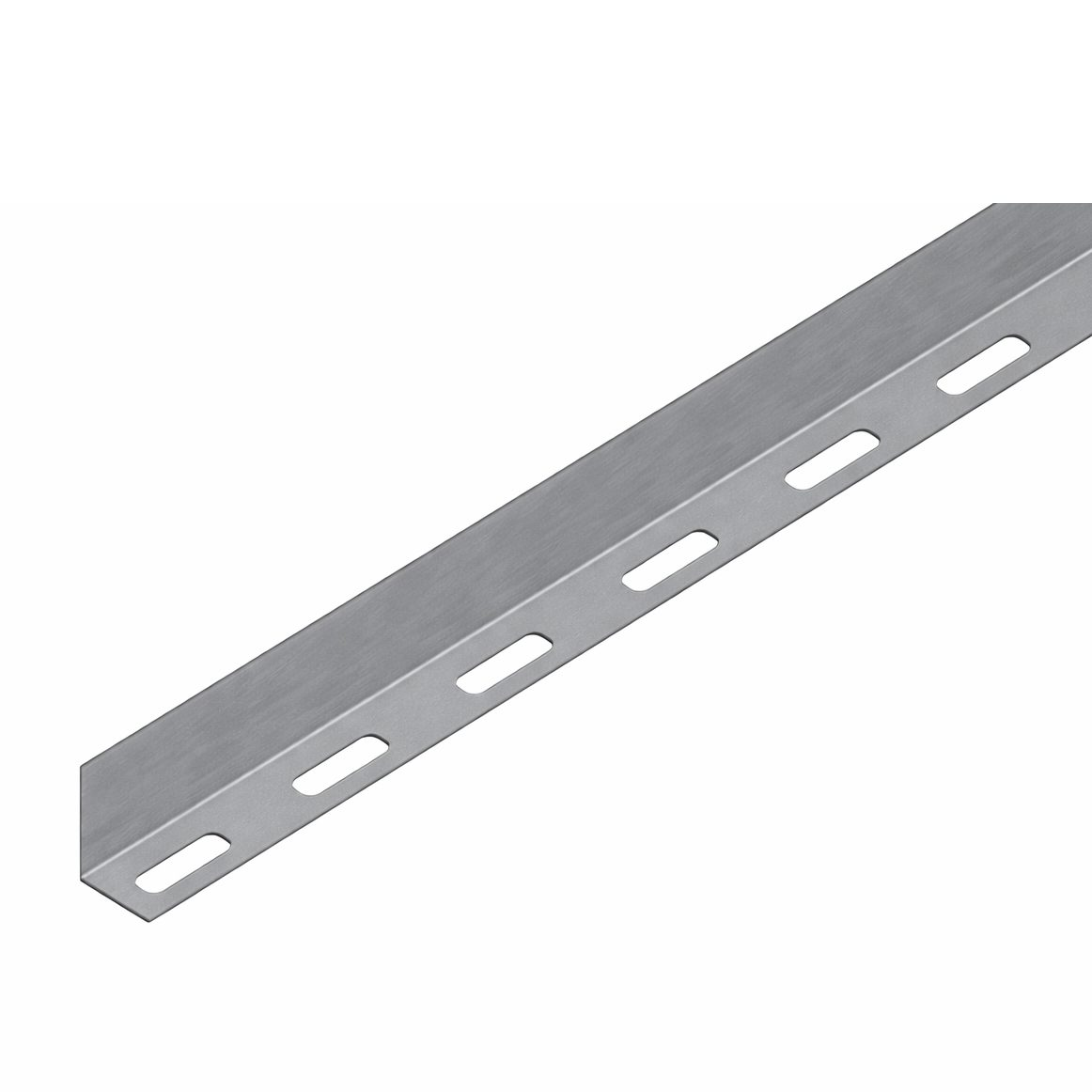 Cable tray divider | separator | 60 mm | 1.5 mm steel | 3000 mm | hot-dip galvanized Cable tray divider | separator | 60 mm | 1.5 mm steel | 3000 mm | hot-dip galvanized