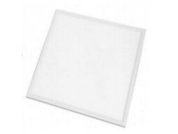 LED panelė | montuojama į "Armstrong-003" lubas | 40W | 4000K | 110lm/W | 595x595x10mm | IP20 | 4772124003897 LED panelė | montuojama į "Armstrong-003" lubas | 40W | 4000K | 110lm/W | 595x595x10mm | IP20 | 4772124003897