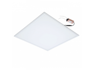 LED panelė | montuojama į "Armstrong-002" lubas | | 40W | 4000K | 120lm/W | 595x595x10mm | IP20 | 4772124004252 LED panelė | montuojama į "Armstrong-002" lubas | | 40W | 4000K | 120lm/W | 595x595x10mm | IP20 | 4772124004252