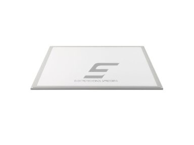 LED panelė | montuojama į "Armstrong" lubas | 40W | 4000K | 130lm/W | 595x595mm | SP-2A | 206000114353 LED panelė | montuojama į "Armstrong" lubas | 40W | 4000K | 130lm/W | 595x595mm | SP-2A | 206000114353