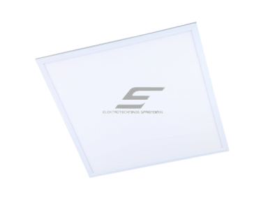LED panelė | montuojama į "Armstrong" lubas | 40W | 4000K | 4000lm | 595x595x32mm | IP20 | Eurolight | NICE | LP-BL-40W-4 LED panelė | montuojama į "Armstrong" lubas | 40W | 4000K | 4000lm | 595x595x32mm | IP20 | Eurolight | NICE | LP-BL-40W-4