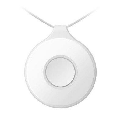 Bezvadu | Pārnēsājama SOS palīdzības izsaukuma poga cilvēkiem ar invaliditāti | IP66 | Hikvision DS-PDEBP1-EG2-WE AX PRO Bezvadu | Pārnēsājama SOS palīdzības izsaukuma poga cilvēkiem ar invaliditāti | IP66 | Hikvision DS-PDEBP1-EG2-WE AX PRO