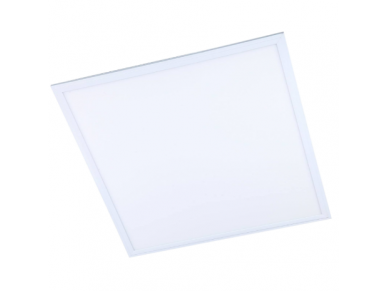 LED panelė | montuojama į "Armstrong" lubas | 40W | 4000K | 4000lm | 595x595x32mm | IP20 | Eurolight | NICE | LP-BL-40W-4 1 LED panelė | montuojama į "Armstrong" lubas | 40W | 4000K | 4000lm | 595x595x32mm | IP20 | Eurolight | NICE | LP-BL-40W-4 1