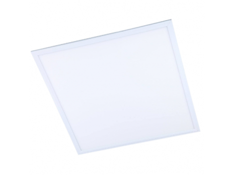 LED panelė | montuojama į "Armstrong" lubas | 40W | 4000K | 4000lm | 595x595x32mm | IP20 | Eurolight | NICE | LP-BL-40W-4 1 LED panelė | montuojama į "Armstrong" lubas | 40W | 4000K | 4000lm | 595x595x32mm | IP20 | Eurolight | NICE | LP-BL-40W-4 1