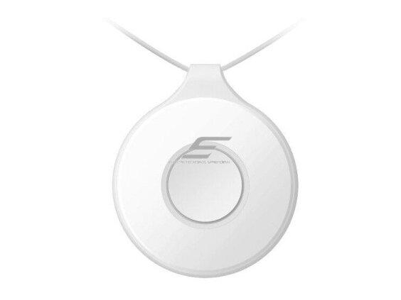 Išmanus | belaidis | nešiojamas pagalbos iškvietimo mygtukas SOS neįgaliems | IP66 | Hikvision DS-PDEBP1-EG2-WE AX PRO Išmanus | belaidis | nešiojamas pagalbos iškvietimo mygtukas SOS neįgaliems | IP66 | Hikvision DS-PDEBP1-EG2-WE AX PRO