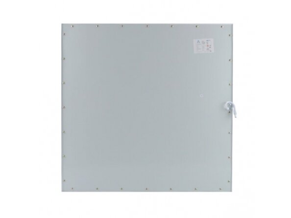 LED panelė | montuojama į "Armstrong" lubas | 40W | 4000K | 130lm/W | 595x595mm | SP-2A | 206000114353 1 LED panelė | montuojama į "Armstrong" lubas | 40W | 4000K | 130lm/W | 595x595mm | SP-2A | 206000114353 1