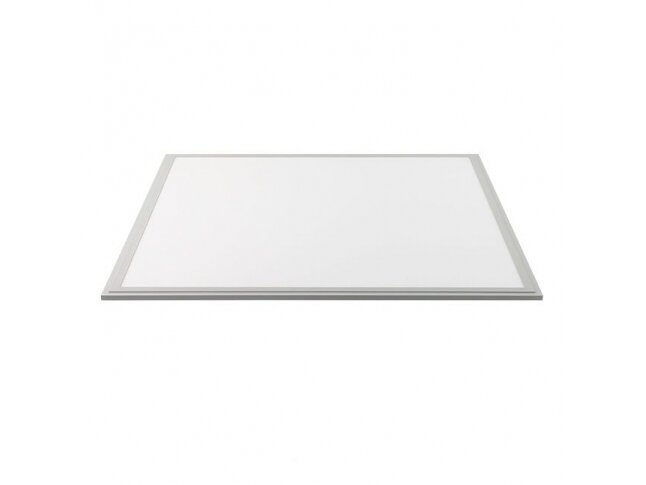 LED panelė | montuojama į "Armstrong" lubas | 40W | 4000K | 130lm/W | 595x595mm | SP-2A | 206000114353 LED panelė | montuojama į "Armstrong" lubas | 40W | 4000K | 130lm/W | 595x595mm | SP-2A | 206000114353