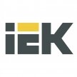 iek-logo-1