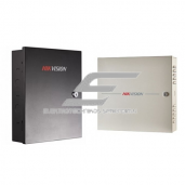 Access control systems for electronic locks Access control systems for electronic locks
